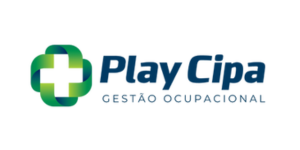 Suporte e Consultoria em TI - Rio de Janeiro // AL