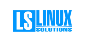 Suporte e Consultoria em TI - Rio de Janeiro // AL