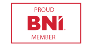 Suporte e Consultoria em TI - Rio de Janeiro // AL