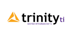 Suporte e Consultoria em TI - Rio de Janeiro // AL