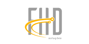 Suporte e Consultoria em TI - Rio de Janeiro // AL