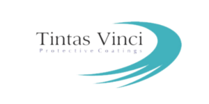 Suporte e Consultoria em TI - Rio de Janeiro // AL