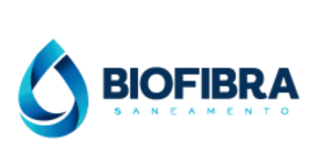 Suporte e Consultoria em TI - Rio de Janeiro // AL