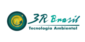 Suporte e Consultoria em TI - Rio de Janeiro // AL