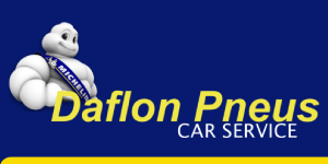 Suporte e Consultoria em TI - Rio de Janeiro // AL