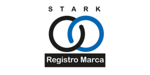 Suporte e Consultoria em TI - Rio de Janeiro // AL