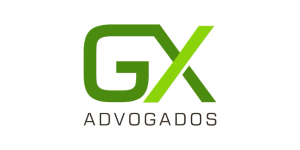 Suporte e Consultoria em TI - Rio de Janeiro // AL