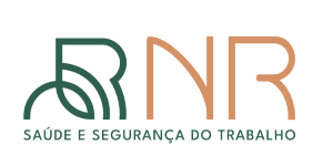Suporte e Consultoria em TI - Rio de Janeiro // AL