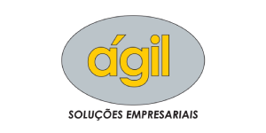 Suporte e Consultoria em TI - Rio de Janeiro // AL