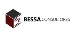 Suporte e Consultoria em TI - Rio de Janeiro // AL