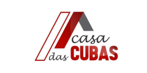 Suporte e Consultoria em TI - Rio de Janeiro // AL