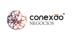 Suporte e Consultoria em TI - Rio de Janeiro // AL