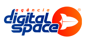 Suporte e Consultoria em TI - Rio de Janeiro // AL