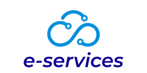 Suporte e Consultoria em TI - Rio de Janeiro // AL