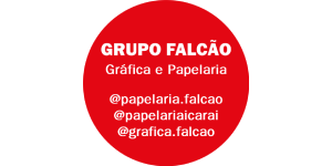 Suporte e Consultoria em TI - Rio de Janeiro // AL