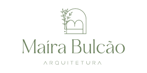 Suporte e Consultoria em TI - Rio de Janeiro // AL