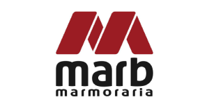 Suporte e Consultoria em TI - Rio de Janeiro // AL