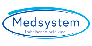 Suporte e Consultoria em TI - Rio de Janeiro // AL