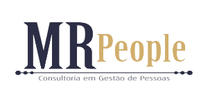 Suporte e Consultoria em TI - Rio de Janeiro // AL