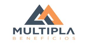 Suporte e Consultoria em TI - Rio de Janeiro // AL