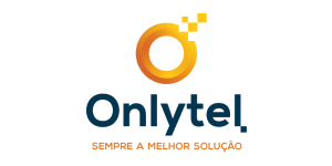 Suporte e Consultoria em TI - Rio de Janeiro // AL