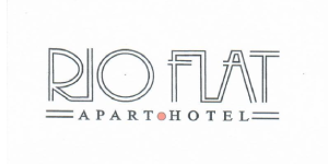 Suporte e Consultoria em TI - Rio de Janeiro // AL