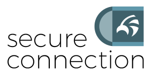 Suporte e Consultoria em TI - Rio de Janeiro // AL