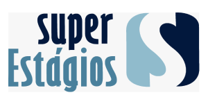 Suporte e Consultoria em TI - Rio de Janeiro // AL