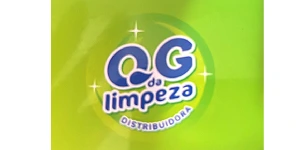 Suporte e Consultoria em TI - Rio de Janeiro // AL