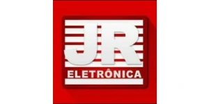 Suporte e Consultoria em TI - Rio de Janeiro // AL