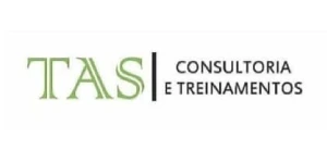 Suporte e Consultoria em TI - Rio de Janeiro // AL