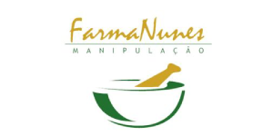 Suporte e Consultoria em TI - Rio de Janeiro // AL