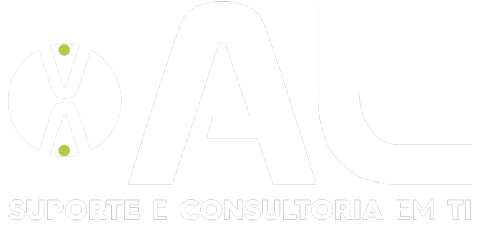 Suporte e Consultoria em TI - Rio de Janeiro // AL