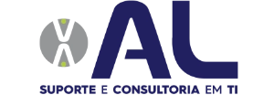 Suporte e Consultoria em TI